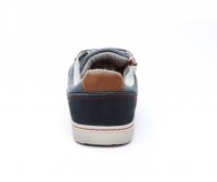 Casual Shoes - RH5C122
